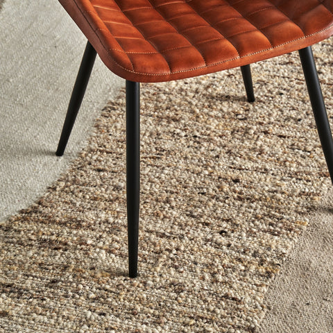 ALFOMBRA KALI 350X240