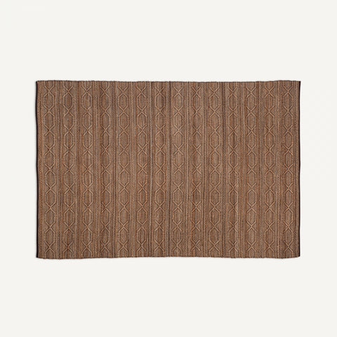 ALFOMBRA TUDIA 350X240