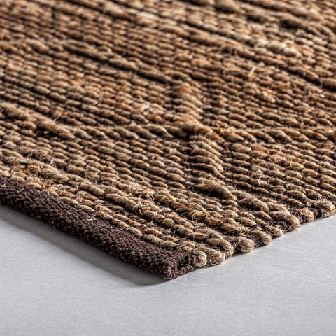 ALFOMBRA TUDIA 350X240
