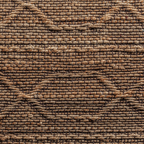 ALFOMBRA TUDIA 350X240