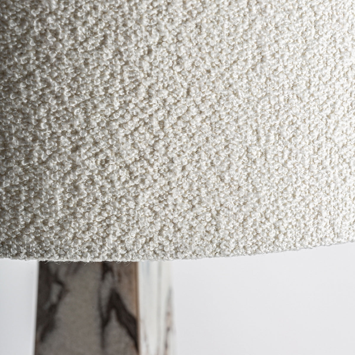 LÁMPARA DE PIE REMO