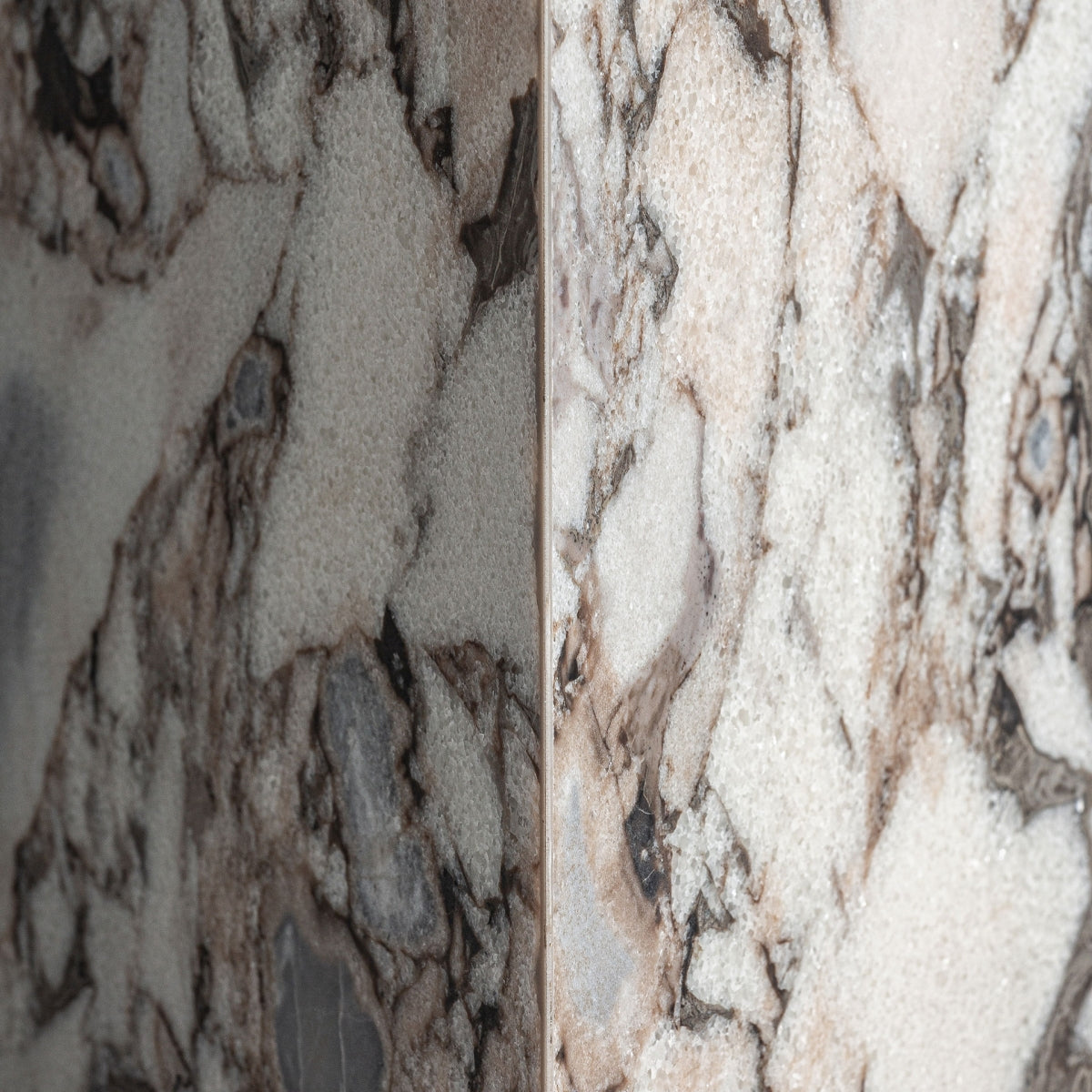 LÁMPARA DE PIE REMO