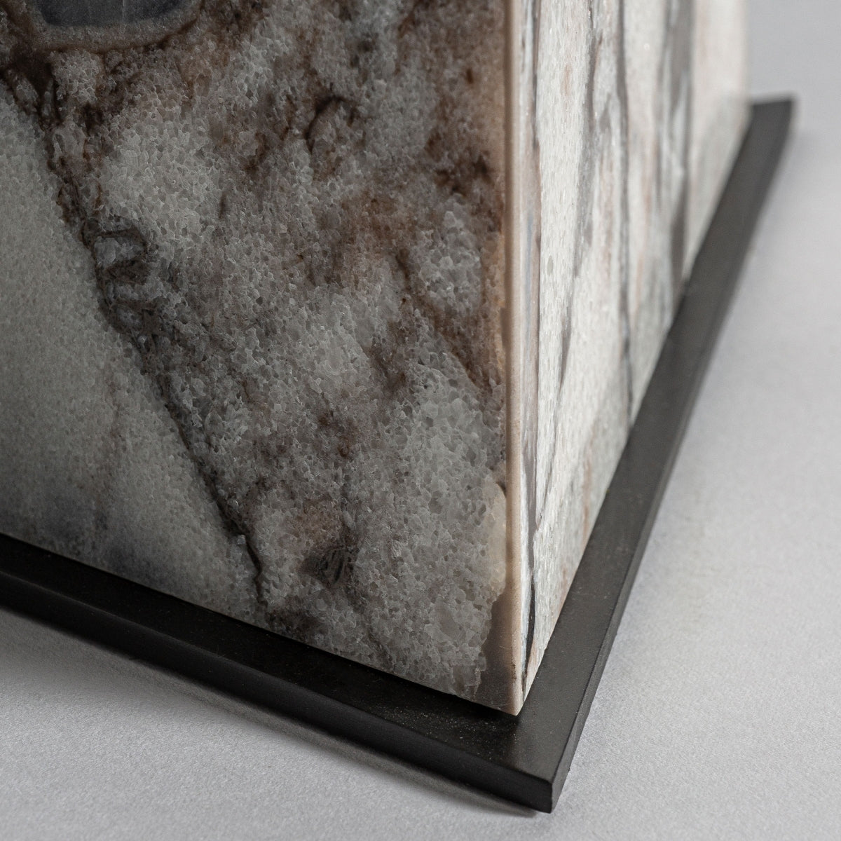 LÁMPARA DE PIE REMO