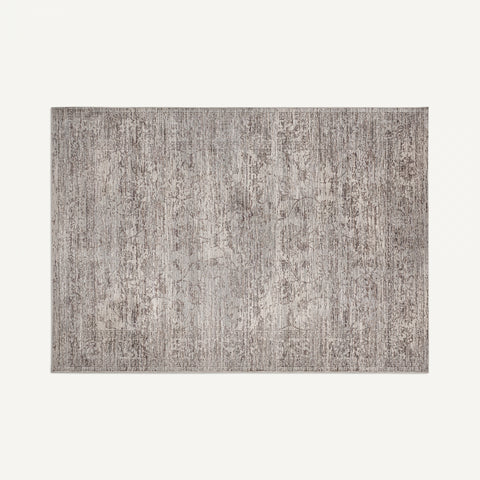 ALFOMBRA NAJIA 340X240