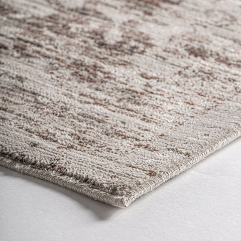 ALFOMBRA NAJIA 340X240