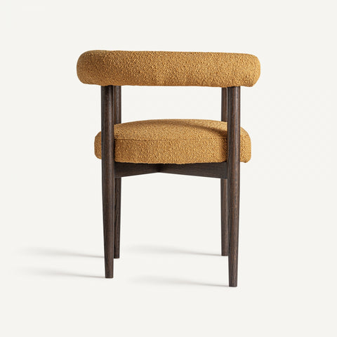 SILLA NEUFFEN