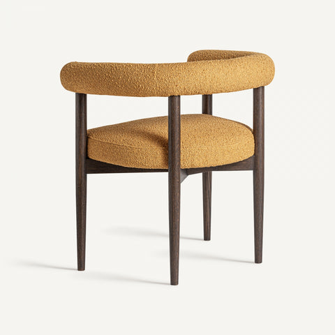 SILLA NEUFFEN