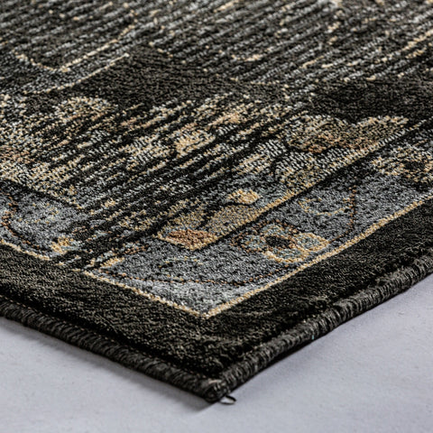 ALFOMBRA ANXELA 320X240