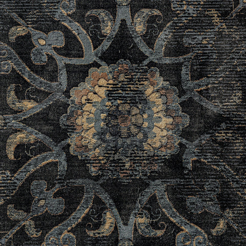 ALFOMBRA ANXELA 320X240