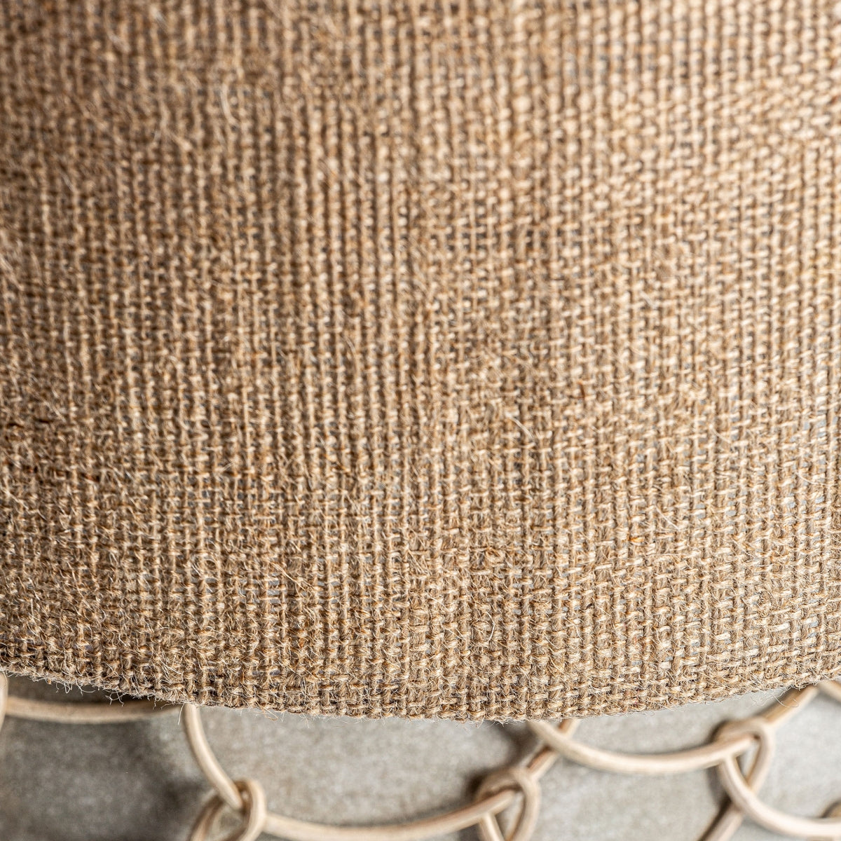 LÁMPARA DE SOBREMESA DEIA