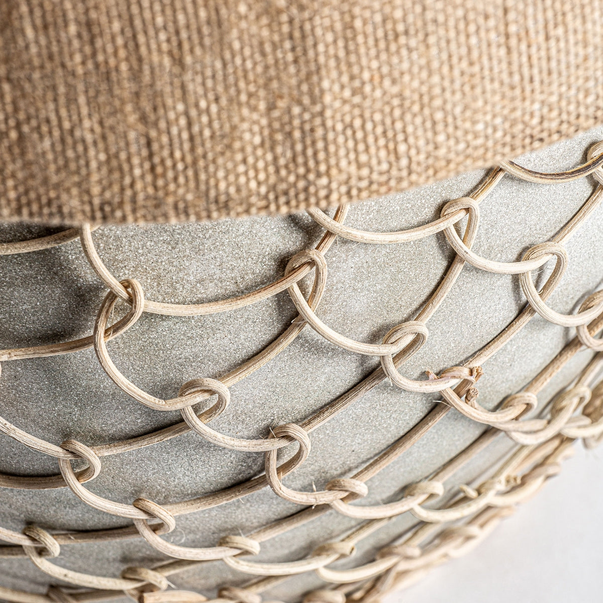 LÁMPARA DE SOBREMESA DEIA