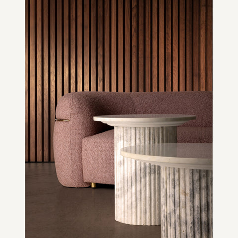 MESA AUXILIAR ESCHES