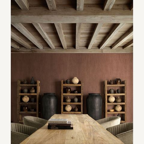 LIBRERÍA WALDING