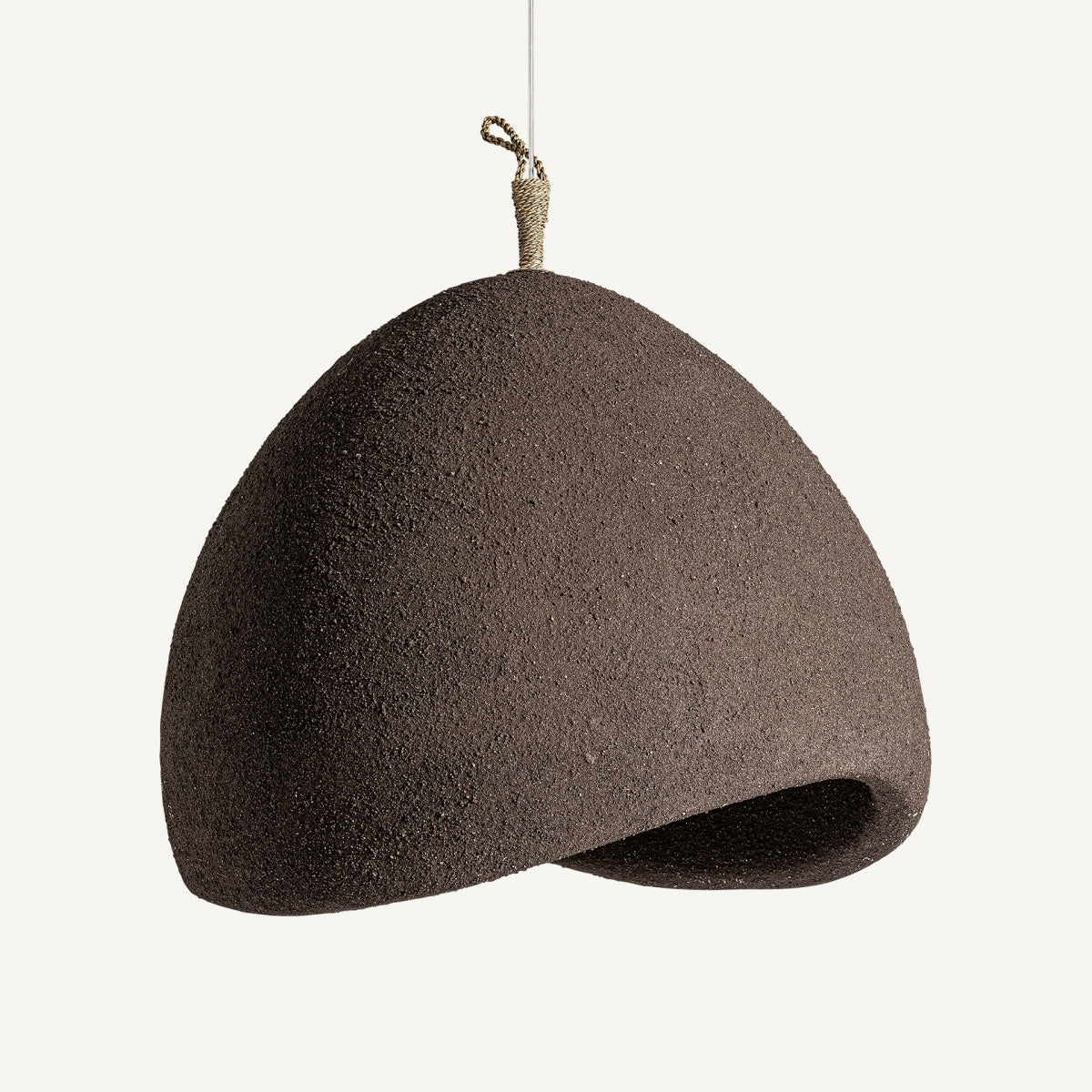 LÁMPARA COLGANTE MOMO