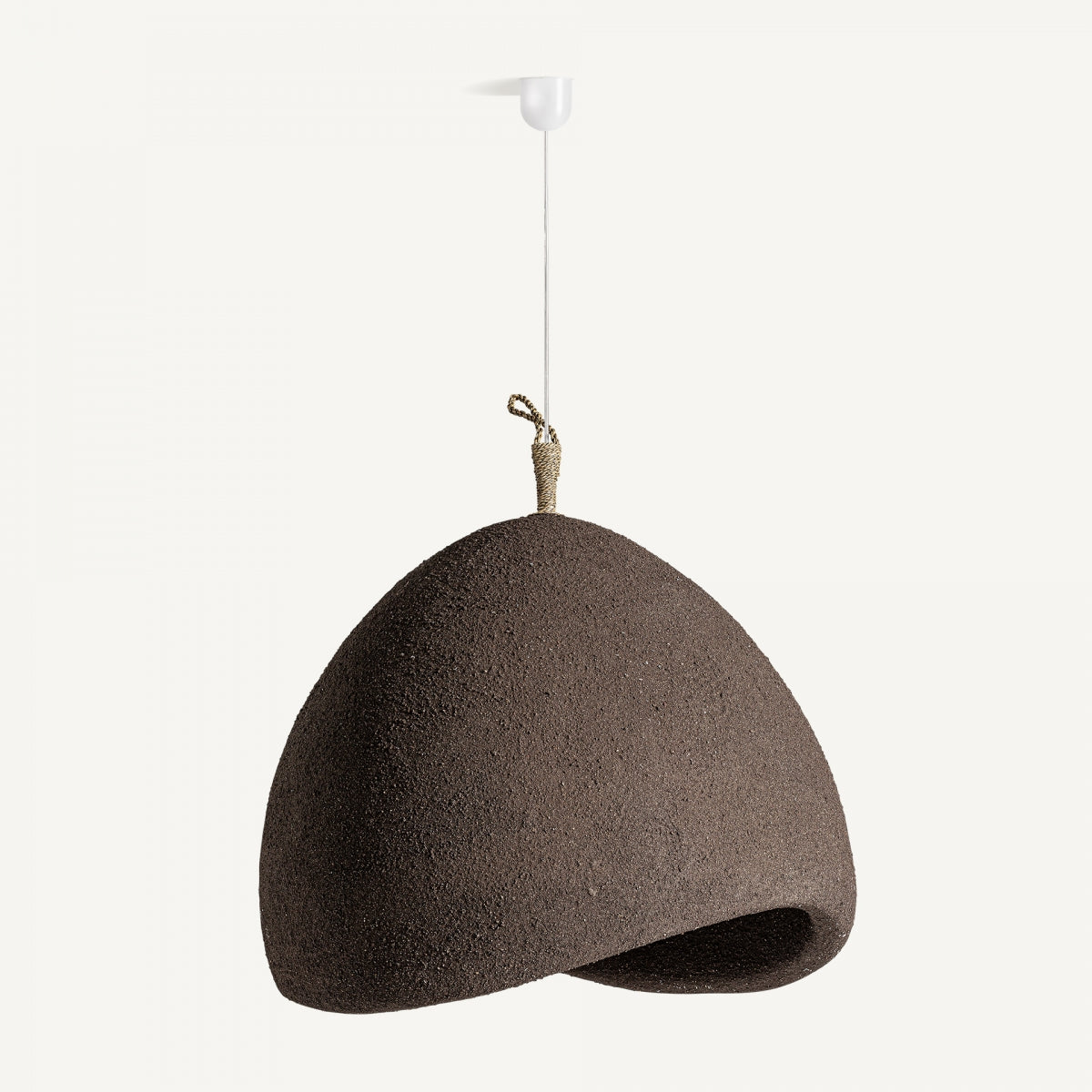 LÁMPARA COLGANTE MOMO