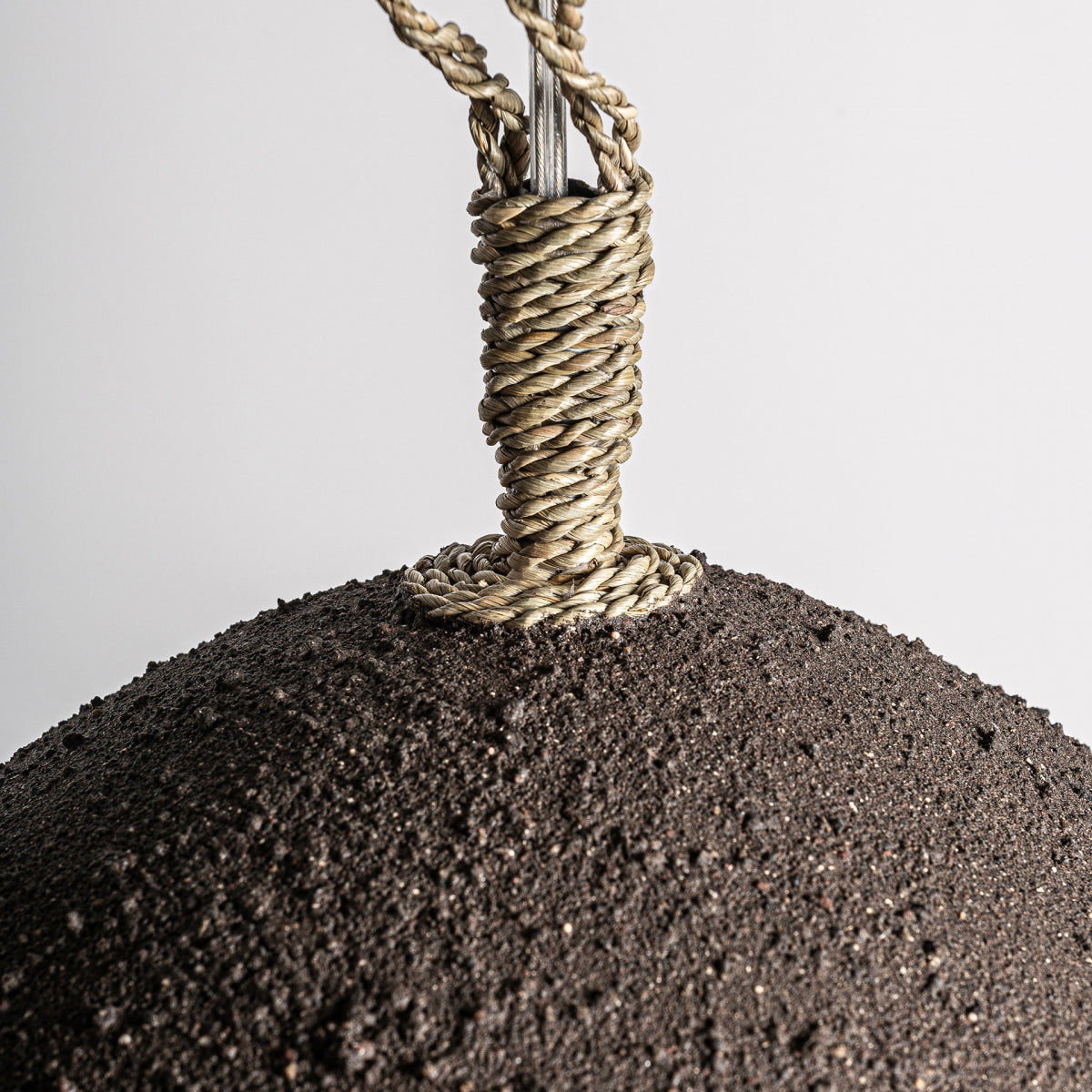 LÁMPARA COLGANTE MOMO