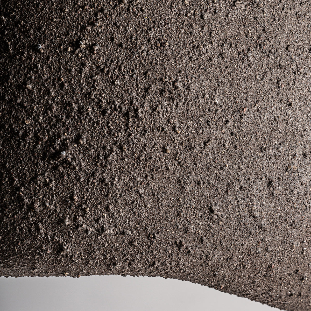 LÁMPARA COLGANTE MOMO