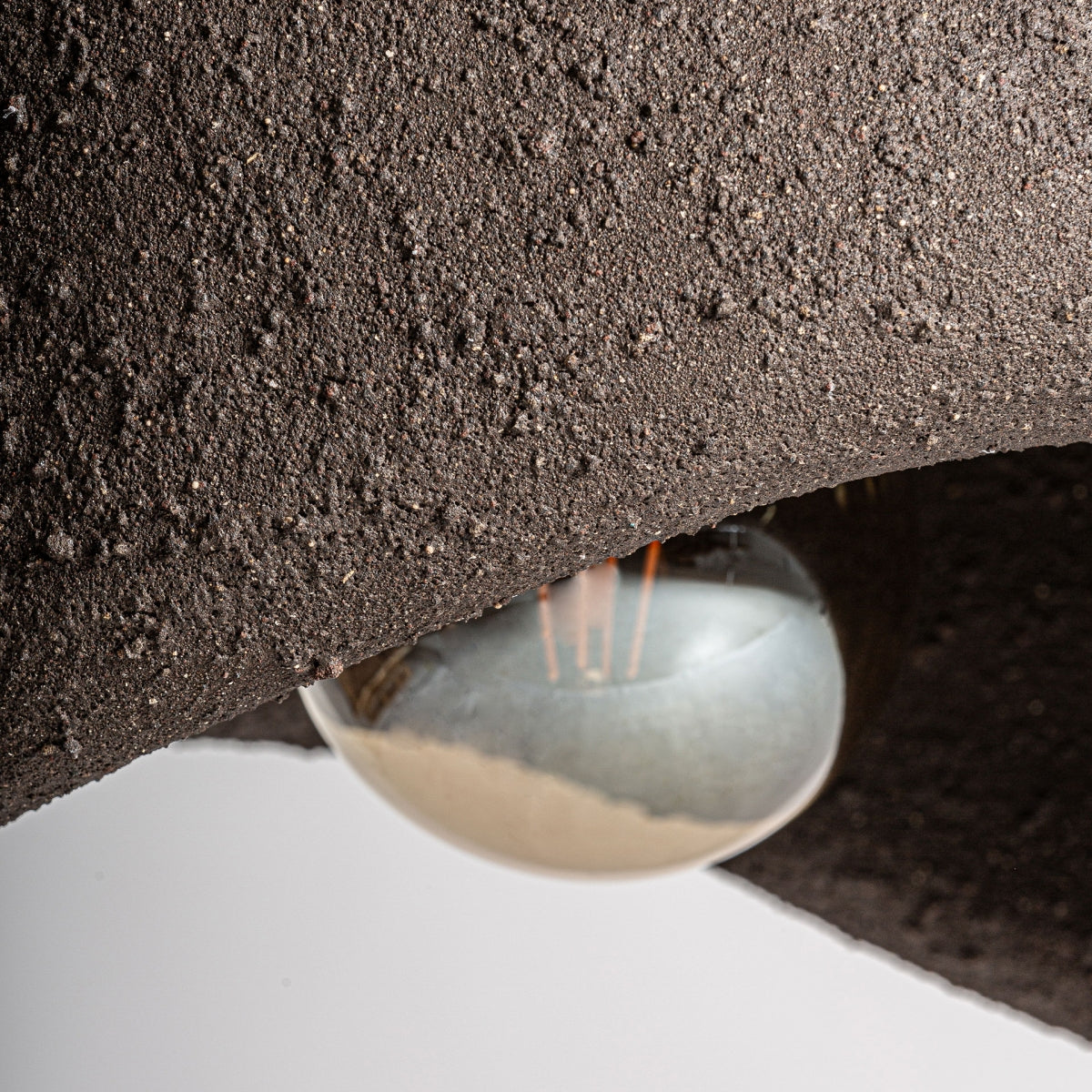 LÁMPARA COLGANTE MOMO