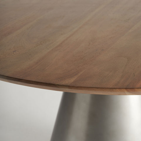 MESA COMEDOR BETHON