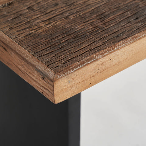 MESA COMEDOR UZOR