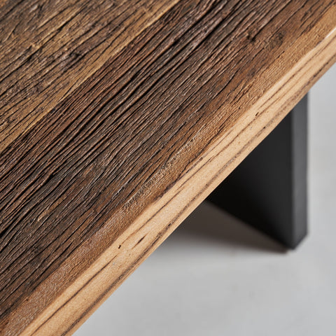 MESA COMEDOR UZOR