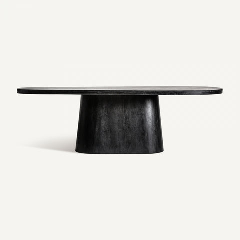 MESA COMEDOR NAUEN