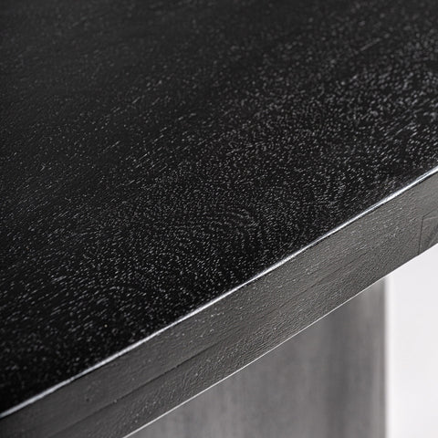 MESA COMEDOR NAUEN