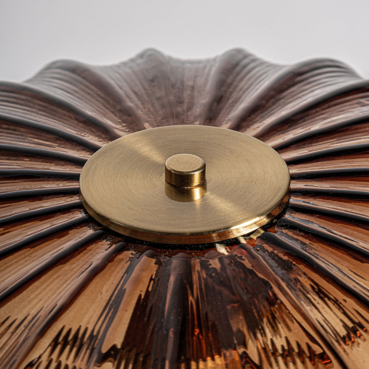 LÁMPARA DE PIE MILA