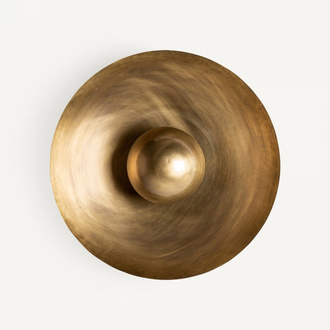 APLIQUE ZENTRO