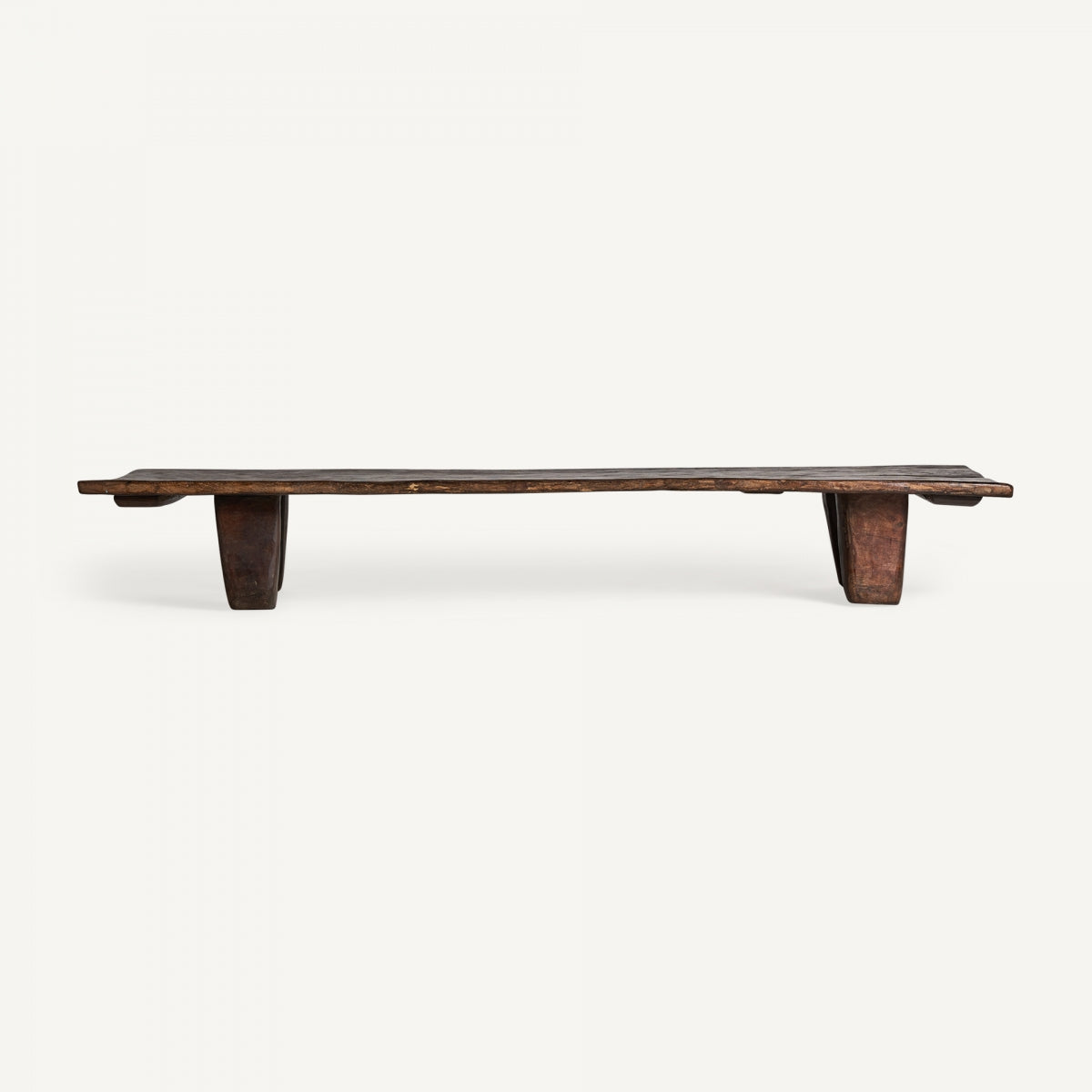 MESA DE CENTRO ERARA