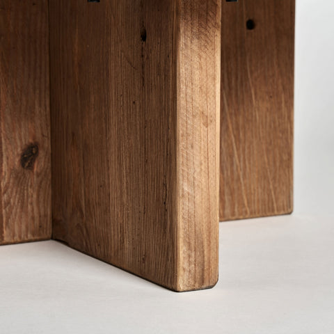 MESA DE CENTRO CRISSEY