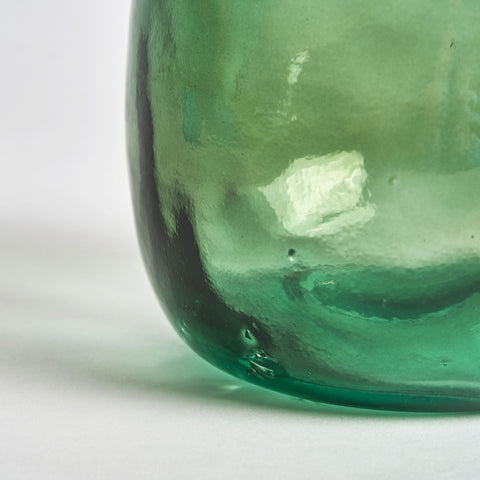 JARRÓN ALE