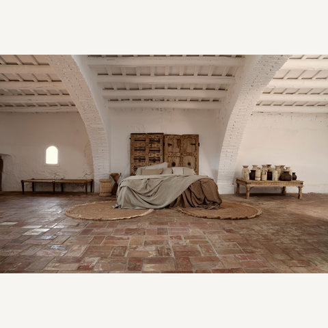 BANCO TASSAROLO