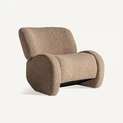 SILLÓN IBSEN