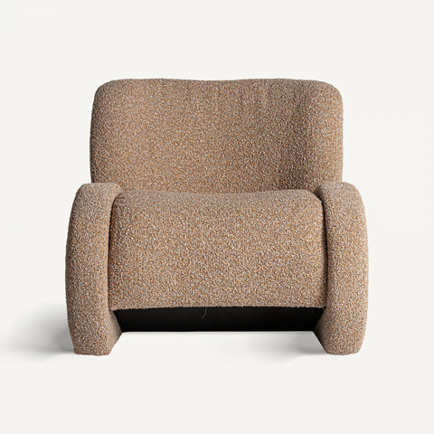 SILLÓN IBSEN