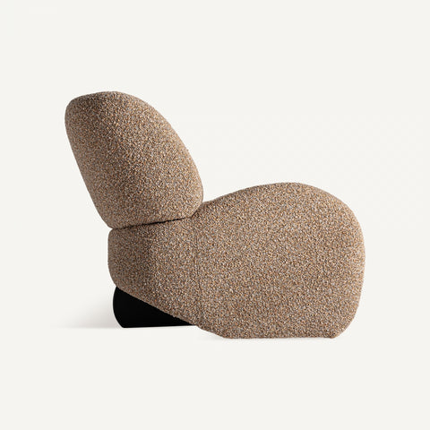 SILLÓN IBSEN