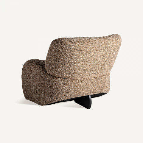 SILLÓN IBSEN