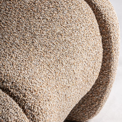 SILLÓN IBSEN