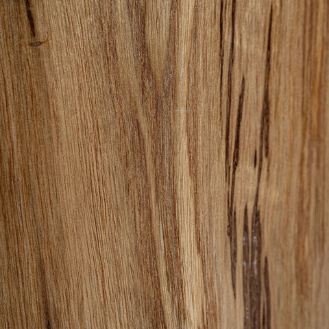 MESA AUXILIAR BOURA