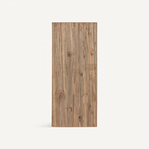 MESA AUXILIAR LUX