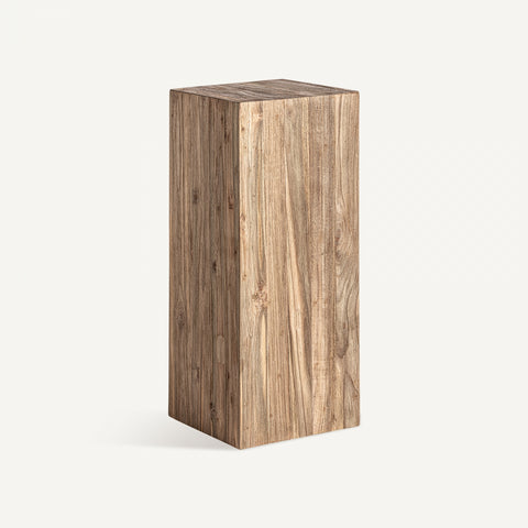 MESA AUXILIAR LUX
