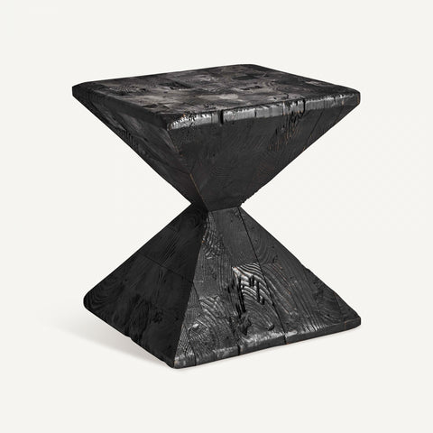 MESA AUXILIAR VIEVY