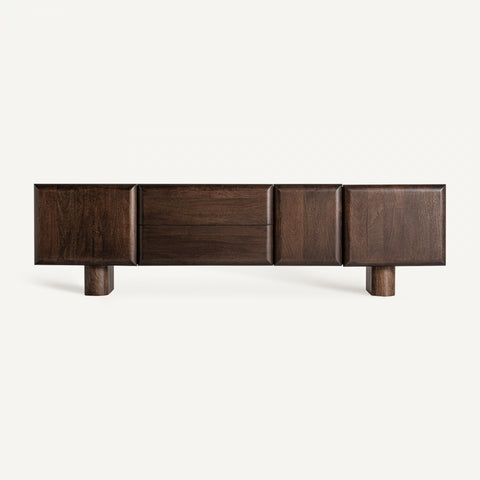 MUEBLE TV CRAIGH