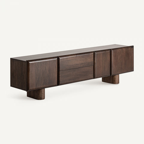 MUEBLE TV CRAIGH