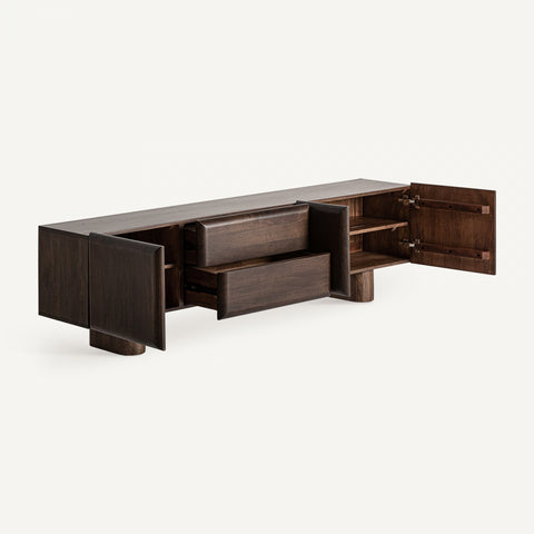 MUEBLE TV CRAIGH