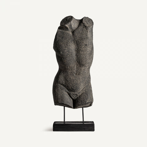 BUSTO GABRIEL