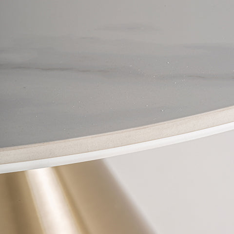 MESA COMEDOR FREYUNG