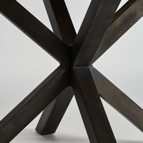 MESA COMEDOR VIBORG