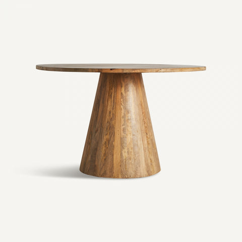 MESA COMEDOR MERSCH