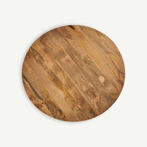 MESA COMEDOR MERSCH